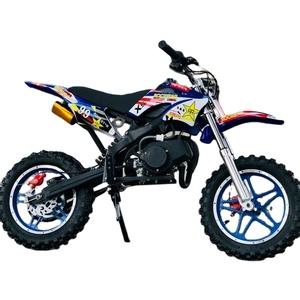 Nouvelle moto électrique miniature chinoise bon marché avec certificat CE, <span class=keywords><strong>quad</strong></span> électrique - Product Image 1