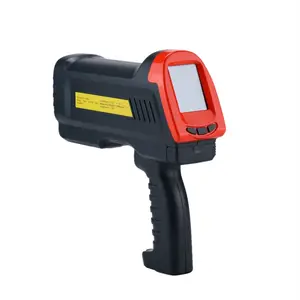 Factory suppliers portable Road Multi-angleMeasuring Instrument Road Marking Retroreflectometer