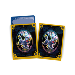 Caja de Regalo con Cartas de Pokémon Eevee, Producto Nuevo 2026, Coleccionistas en Frenesim, Por Orden de Llegada, Juegos de Mesa - Product Image 4