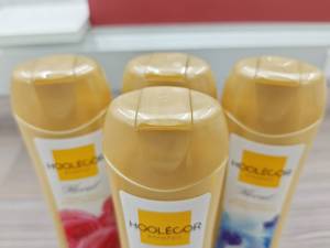 Chuyên Nghiệp Sản Phẩm Chăm Sóc Tóc Tóc Dầu Gội Điều Hòa Tươi Hoa Dầu Gội Đầu - Product Image 2