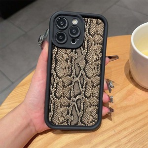 <span class=keywords><strong>Snakeskin</strong></span> in thang ống kính phong cách chống sốc TPU điện thoại di động Bìa trường hợp đối với <span class=keywords><strong>iPhone</strong></span> <span class=keywords><strong>7</strong></span> 8 x XR XS 11 12 13 14 15 16 17 Pro Max - Product Image 5