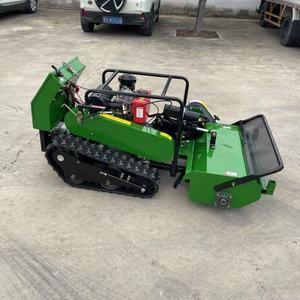 Dual Motor Intelligente Roterende Helmstok Voor Landbouw 350M Lange Afstand Afstandsbediening Kerncomponent Met Krachtige Motor - Product Image 1