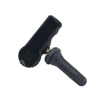 Prix usine Original OE NO.56029465AB Capteur TPMS Système de détection de pression des pneus d'origine pour véhicules Chrysler Dodge Jeep