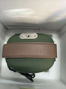 Masseur d'épaule et de cou Master Hand Masseur cervical Masseur trapèze et masseur de cou - Product Image 5