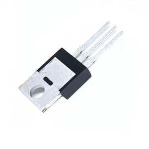 IRFB4110PBF IRFB4110 100V 120A ทรานซิสเตอร์ MOSFET กำลังไฟแบบ N-Channel ของแท้ใหม่ รุ่น TO-220AB - Product Image 2