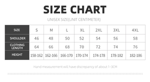 Camisetas de Verano de Diseño Personalizado para Mujer, Camiseta Holgada Oversize para Hombre 2024, Camiseta Deportiva de Manga Corta con Empaque - Product Image 2