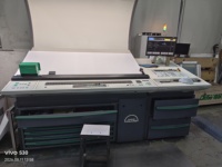 Modèle-R708 3B LV HiPrint.