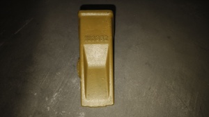 أنواع أسنان الجرافة 1U335 2 دلو - Product Image 4