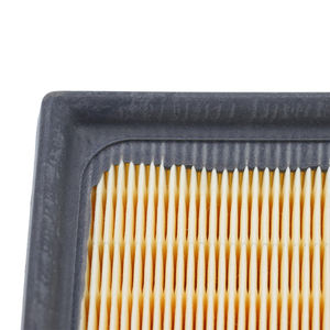 Воздушный фильтр двигателя автомобиля 17801-21060 для Lexus Ux200/2 # H Nx серии 2022-воздушные фильтры 1780121060 - Product Image 3