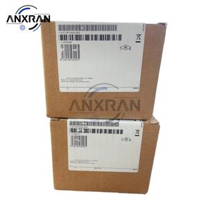 สำหรับซีเมนส์ 6ES7238-5XA32-0XB0 SM 1238 เครื่องวัดพลังงาน 480V AC โมดูลอินพุตแบบอะนาล็อก 6ES72385XA320XB0 - Product Image 3