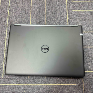 Ucuz 14 inç <span class=keywords><strong>DELL</strong></span> E5450 <span class=keywords><strong>Laptop</strong></span> Win10 eğitim için 4G 128GB/256GB SSD kullanılan iş not defteri I5 I7 5gen öğrenci bilgisayar - Product Image 2