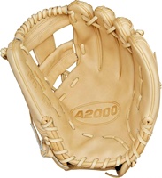 Gant de baseball en cuir de vachette A2000, 13 pouces, pour lanceur droitier, gants de softball d'extérieur, gant de baseball de haute qualité, softball