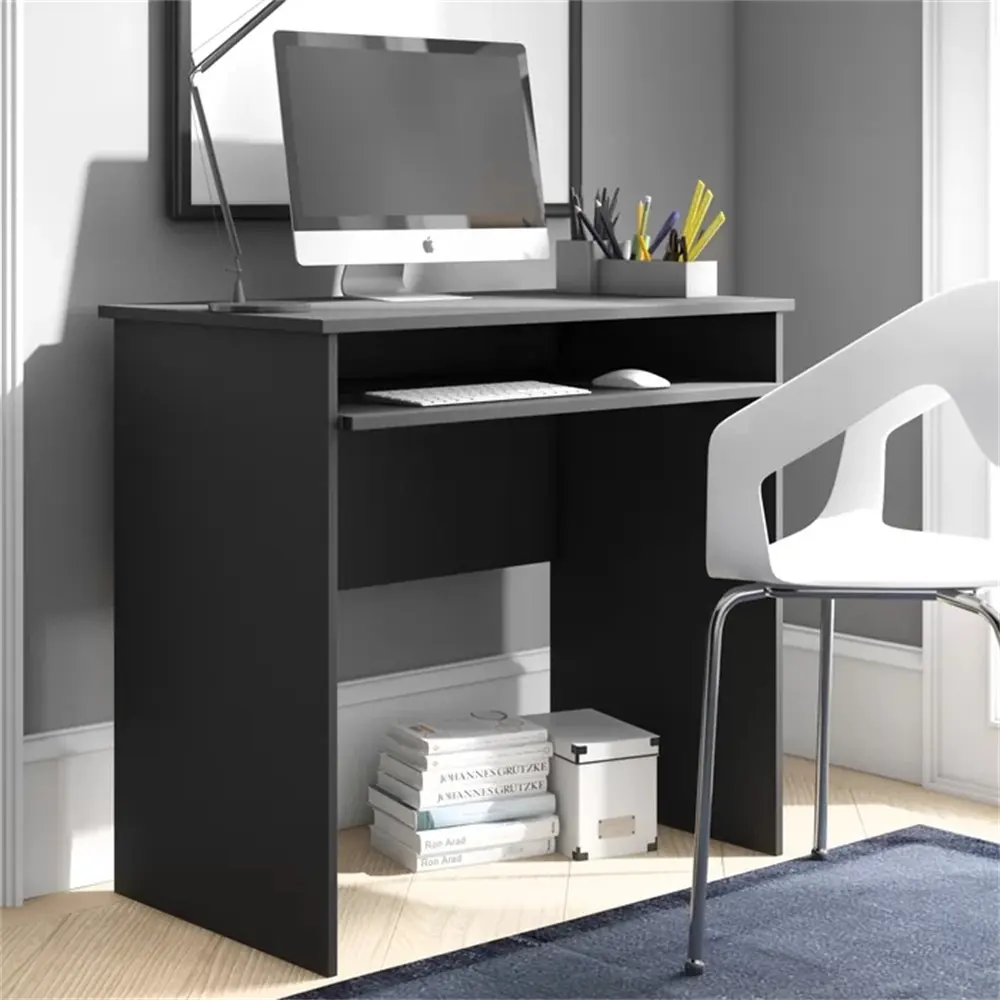 Высокое Качество Современная мебель для спальни офисный стол для ноутбука стоячий стол для компьютера