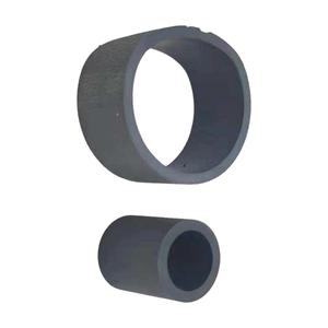 ลูกกลิ้งรถกระบะเหมาะสำหรับ L358 Epson L310 L801 L805 <span class=keywords><strong>L850</strong></span> T50 R270 R330 L111 L211 L301 L303 ET-2550 L353 - Product Image 5