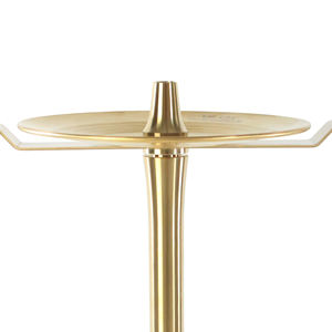 Venta al por mayor de fábrica de alta calidad 304 Acero inoxidable Turquía Hookahs Narguile accesorios para fumar lujo <span class=keywords><strong>Bigboss</strong></span> Shisha Hookah Set - Product Image 4