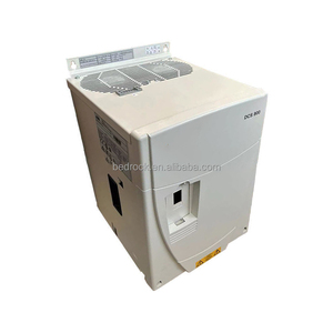 Performances stables 8200 convertisseur de fréquence vectoriel 7.5KW convertisseur/transformateur <span class=keywords><strong>K740</strong></span> 380V 3P 7.5KW 17-25 livraison immédiate - Product Image 3