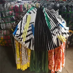 Abbigliamento Usato per la Nigeria <span class=keywords><strong>Vestiti</strong></span> Usati in Balle Abbigliamento Usato a Dubai <span class=keywords><strong>Vestiti</strong></span> <span class=keywords><strong>Vecchi</strong></span> di Alta Qualità - Product Image 1
