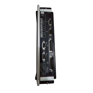 Controlador Digital Infrarrojo SMT-BD1 Nuevo y 100% Original - Product Image 6