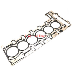 ปะเก็นฝาสูบเครื่องยนต์สำหรับ Bmw,11127599212 335li 535li M135i M2 435i 640i 740li F35 F18 F20 F22 F87 F34 E90 F30 E93 F33 X3 - Product Image 3