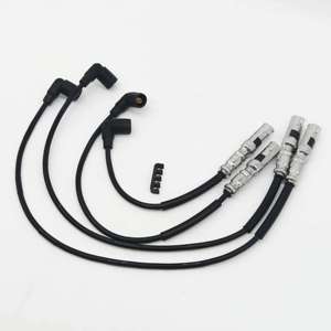 ปลั๊กคอยล์จุดระเบิดแรงดันสูง06A035255C 06A905430AP 06A905430AQ 06A905409A 06A905409E 06A905430AH 06A905409H - Product Image 2