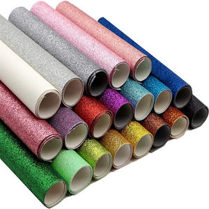 Chemin de tapis en tissu non tissé pailleté pour événement, chemin de couloir pour cérémonie de mariage, décorations de fête costumée d'Halloween - Product Image 5