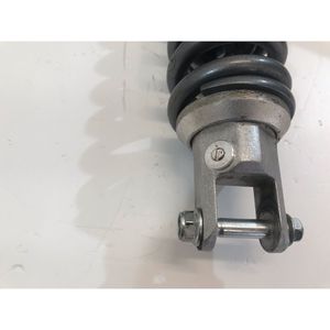 Sensore Lambda Kawasaki per ZX-6R 2007-2008, sensore di scarico per sistema elettrico moto - Product Image 4