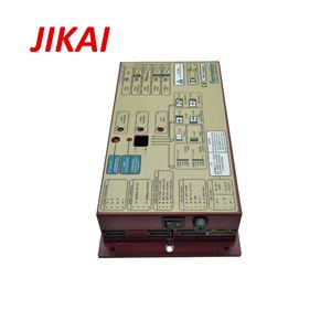 VVVF4 + VF5 VF7 Contrôleur de machine de porte d'<span class=keywords><strong>ascenseur</strong></span> Onduleur de porte VF4 + Vvvf Pièces d'<span class=keywords><strong>ascenseur</strong></span> d'entraînement d'<span class=keywords><strong>ascenseur</strong></span> - Product Image 1