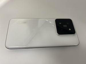 Smartphone <span class=keywords><strong>Xiaomi</strong></span> 14 5G d'occasion, version américaine, en vente flash - Product Image 5