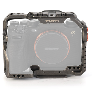 TA-T23-FCC peso y peso ligero, amera para 1, 7, 7, 7 - Product Image 5