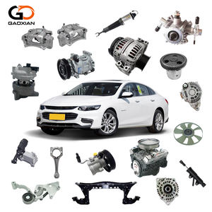 Prix usine K04 turbocompresseur 078145704M 53049880026 pour Audi RS <span class=keywords><strong>4</strong></span> V6 Biturbo côté lumière ASJ/<span class=keywords><strong>AZR</strong></span> - Product Image 4