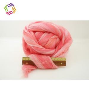 Charmkey bras <span class=keywords><strong>à</strong></span> <span class=keywords><strong>tricoter</strong></span> <span class=keywords><strong>laine</strong></span> chunky géant <span class=keywords><strong>laine</strong></span> mérinos super chunky pour le prix de fil <span class=keywords><strong>à</strong></span> <span class=keywords><strong>tricoter</strong></span> <span class=keywords><strong>à</strong></span> <span class=keywords><strong>la</strong></span> <span class=keywords><strong>main</strong></span> pour le fil de tapis 100% <span class=keywords><strong>laine</strong></span> - Product Image 6