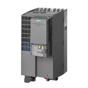 Unidad de Control SINAMICS G120 6SL3244 0BB12 1BA1 CU240E con 2 E/S Tipo I/O, 1 CAN Bus, 240V y STO Integrado de Seguridad - Product Image 2