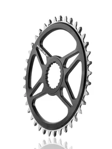 Plato de <span class=keywords><strong>Cadena</strong></span> de Bicicleta GOLDIX, Plato Ancho y Estrecho, Apto para Shi Deo XT M7100 <span class=keywords><strong>M8100</strong></span> M9100 10S 11S12S, Juego de Bielas para Bicicleta de Montaña - Product Image 3