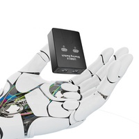 Commutateur de partage d'imprimante USB 2.0 2 ports 2 entrées 1 sortie