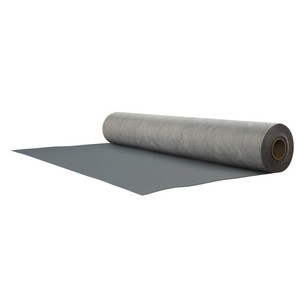 Ponton en <span class=keywords><strong>vinyle</strong></span> tissé pour revêtement de sol marin personnalisé Terrasse en PVC UV <span class=keywords><strong>Tapis</strong></span> de sol marin pour bateau - Product Image 3