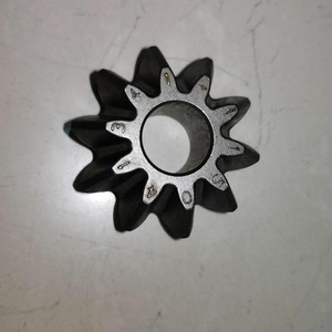 HINO için 41341-1150 ID 22mm * 10T Planet dişli - Product Image 2