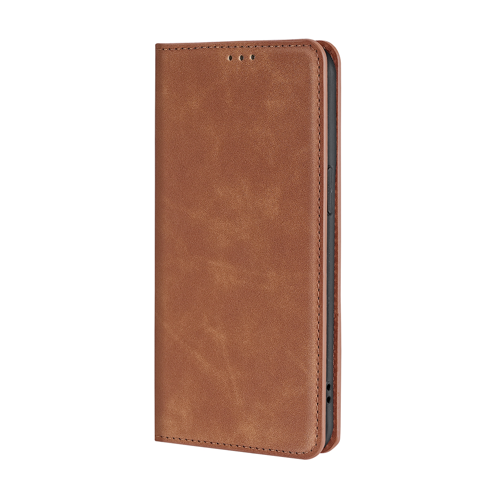 น้ำตาลอ่อน