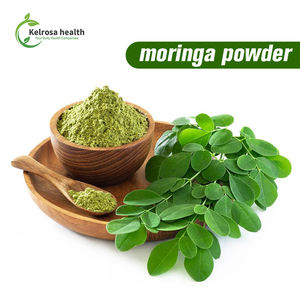 <span class=keywords><strong>Poudre</strong></span> de <span class=keywords><strong>Moringa</strong></span> 1kg Prix de Gros Haute Qualité Pure Naturelle <span class=keywords><strong>Bio</strong></span> - Product Image 3