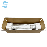 Unité d'imagerie V80, unité de tambour pour Xerox Versant 180 280 2100 3100, neuve, 013R00676&013R00674 Tambour