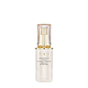 Ianys Esencia Rejuvenecedora 30ml Tónico Facial Reafirmante Antiarrugas - Product Image 2