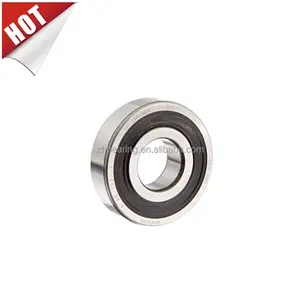 Bearing supplier 16052-MA Bearing 260*400*44 Deep groove ball bearings