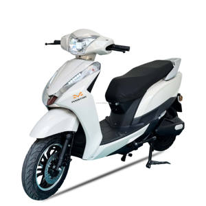 Scooter <span class=keywords><strong>électrique</strong></span> à 2 roues, pièces de scooter <span class=keywords><strong>électrique</strong></span>, vélos scooter <span class=keywords><strong>électrique</strong></span> inde avec pédale - Product Image 6