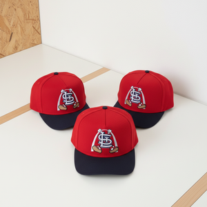 Nuovi Cappellini Original Era di Alta Qualità <span class=keywords><strong>AA</strong></span>, Unisex con Visiera Piatta, Snapback Personalizzabile, Sportivo in Poliestere/Cotone, Regolabile - Product Image 4