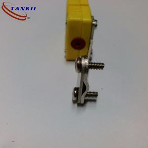 تانكي كي كي نوع صغير/قياسي مع مشابك معدنية - Product Image 5