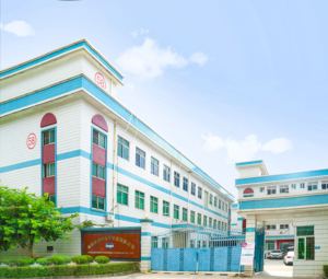 4K IMX258 <span class=keywords><strong>Allwinner</strong></span> V536 Developmentd kurulu çift çekirdekli otomatik odaklama düşük güç 1080P @ 60fps USB2.0 13MP SoC ağ kamerası modülü - Product Image 6