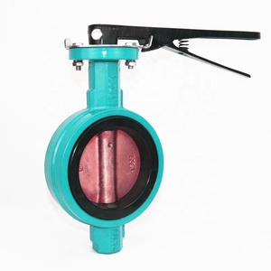 Dn400 WCB ออโตรัน แอคทูเอเตด W-001 แอคทูเอเตด W-001 - Product Image 5