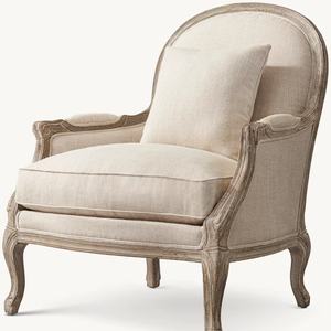 Salon Unique <span class=keywords><strong>Chaise</strong></span> Canapé Design Haut De Gamme Européenne Élégante Salle À Manger Simple Canapé <span class=keywords><strong>Chaise</strong></span> - Product Image 4