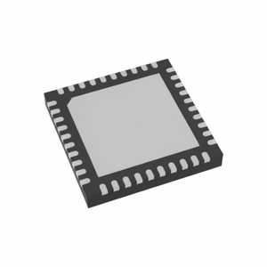 ตัวรับสัญญาณ RF แบบบริการครบวงจรของแท้ SI4762-A20-GM - Product Image 1