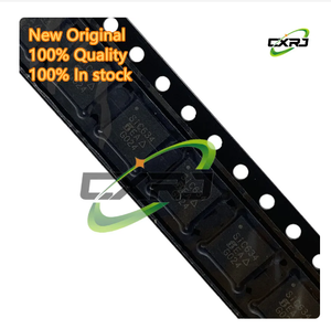 Nuevo Original UP1961PQDD UP1961P QFN EN STOCK - Product Image 1