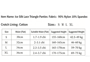 <span class=keywords><strong>Perizoma</strong></span> Brasiliano a Mezza Copertura a Forma di Pesca, Trasparente, Senza Cuciture, Effetto Push-Up, in Nylon/Spandex, Senza Strappi, a Vita Bassa - Product Image 3